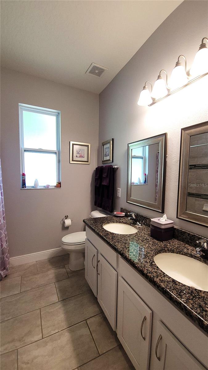 600 SUGAR RIDGE DR, DELAND, FL, 32720