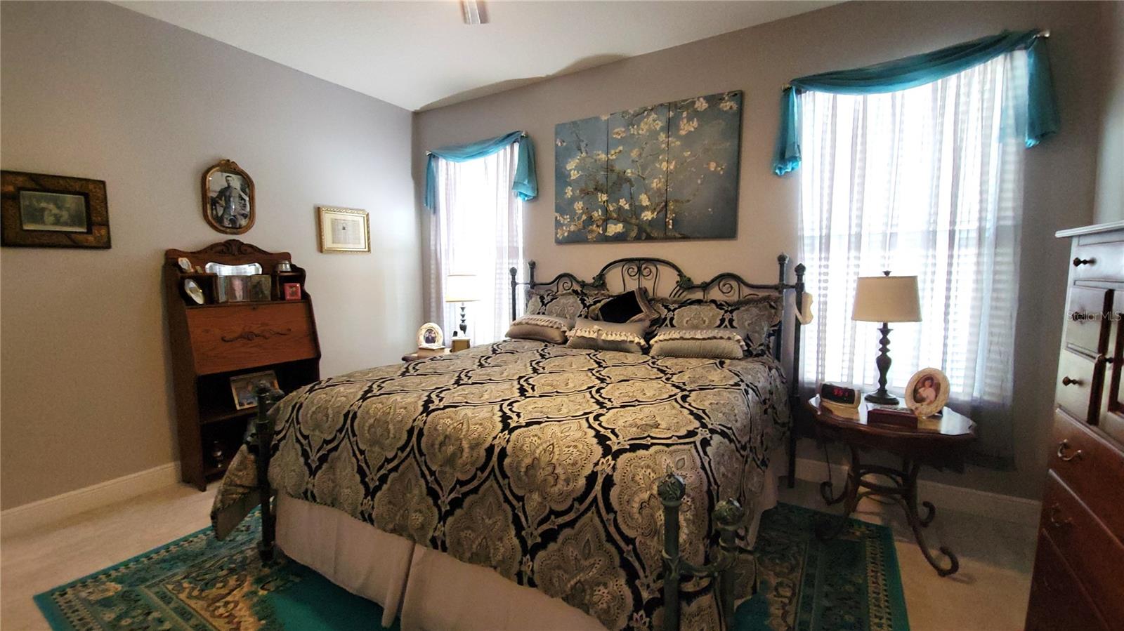 600 SUGAR RIDGE DR, DELAND, FL, 32720