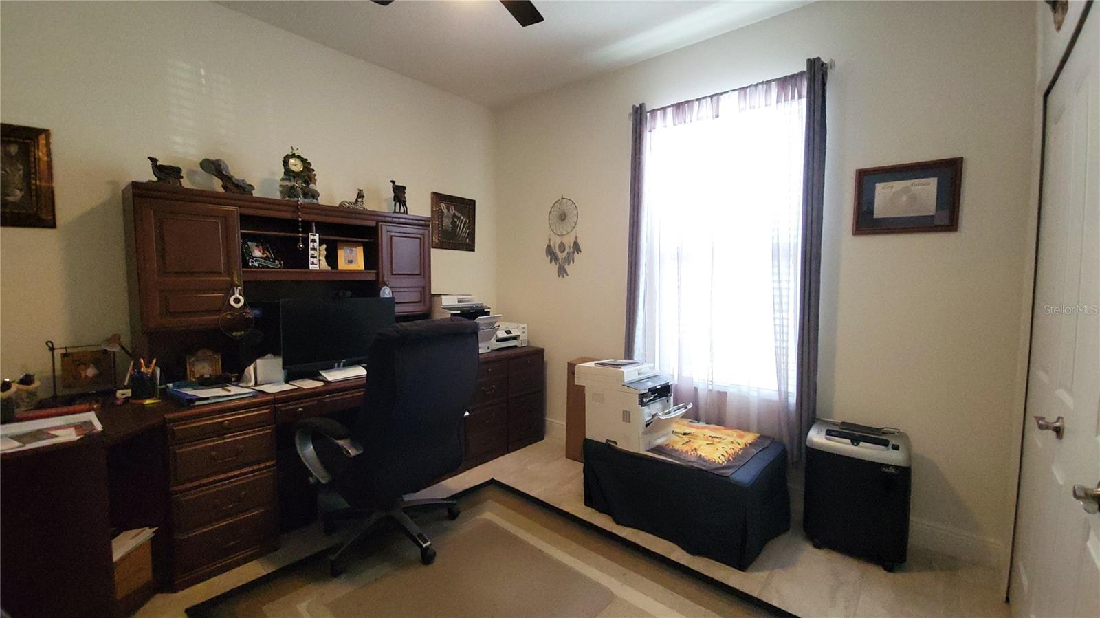 600 SUGAR RIDGE DR, DELAND, FL, 32720