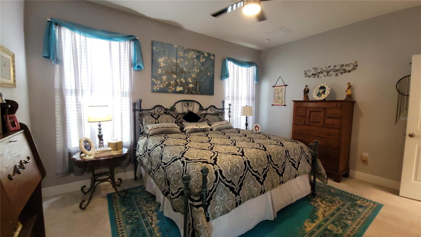 600 SUGAR RIDGE DR, DELAND, FL, 32720