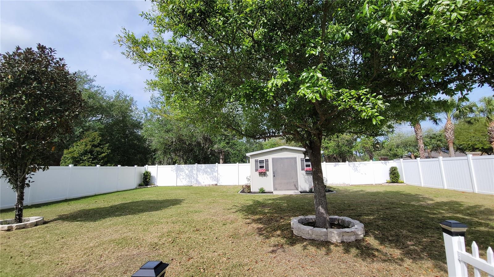 600 SUGAR RIDGE DR, DELAND, FL, 32720