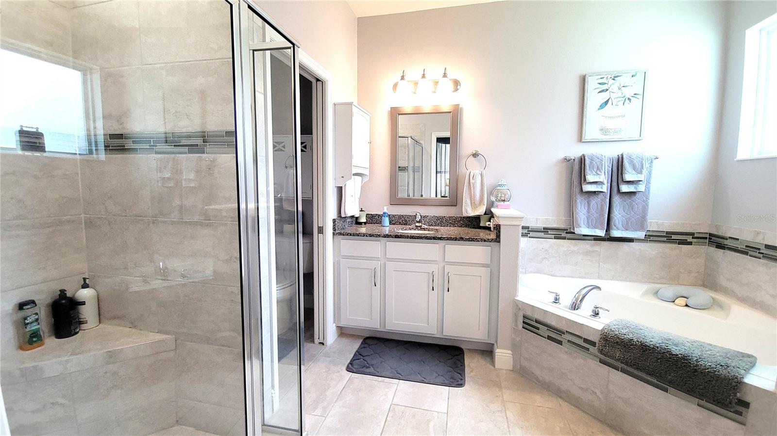 600 SUGAR RIDGE DR, DELAND, FL, 32720
