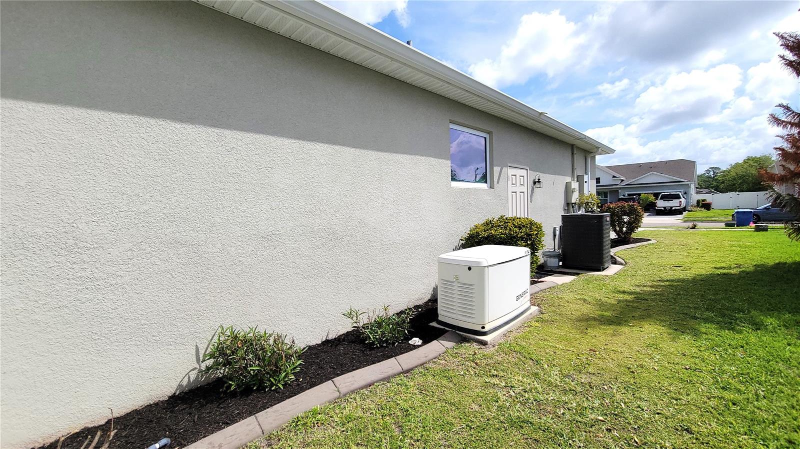 600 SUGAR RIDGE DR, DELAND, FL, 32720