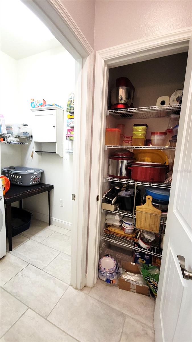 600 SUGAR RIDGE DR, DELAND, FL, 32720