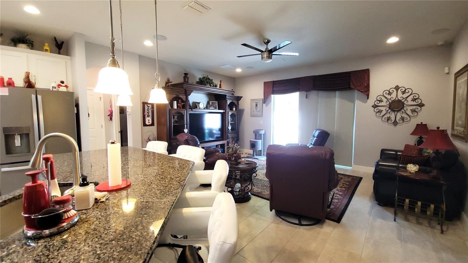 600 SUGAR RIDGE DR, DELAND, FL, 32720