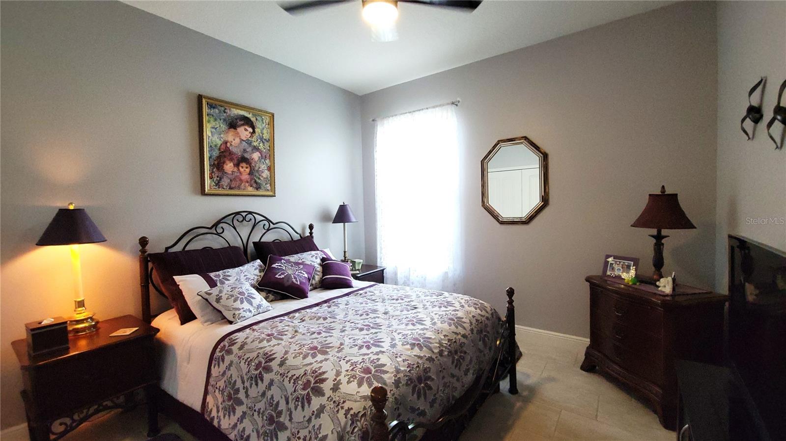 600 SUGAR RIDGE DR, DELAND, FL, 32720