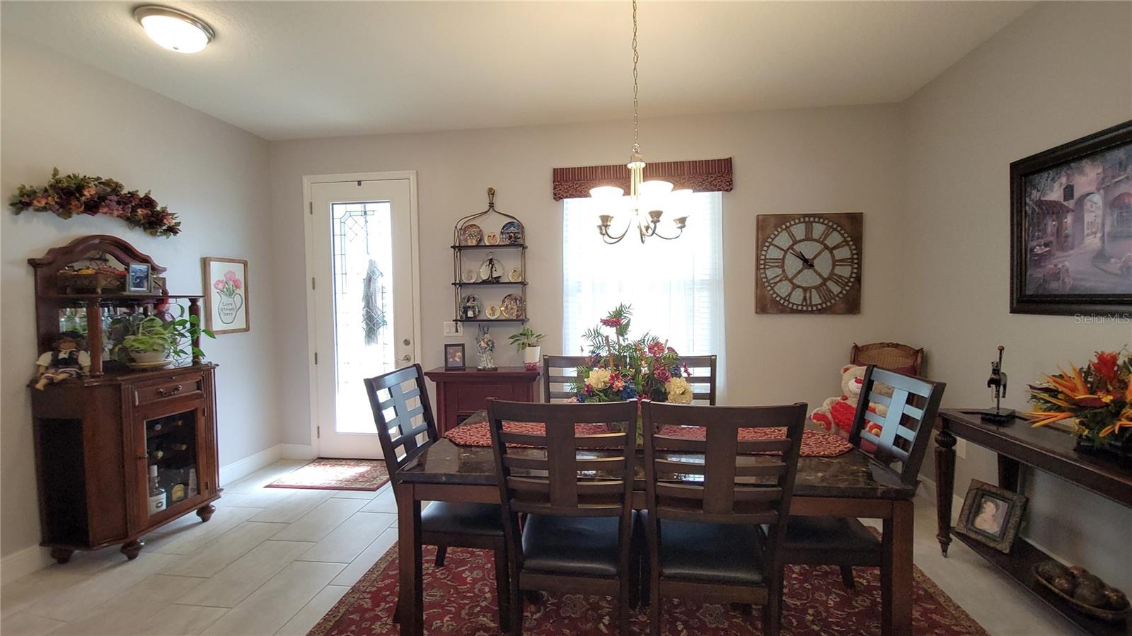 600 SUGAR RIDGE DR, DELAND, FL, 32720