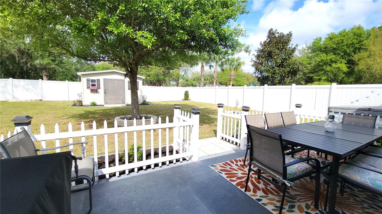 600 SUGAR RIDGE DR, DELAND, FL, 32720