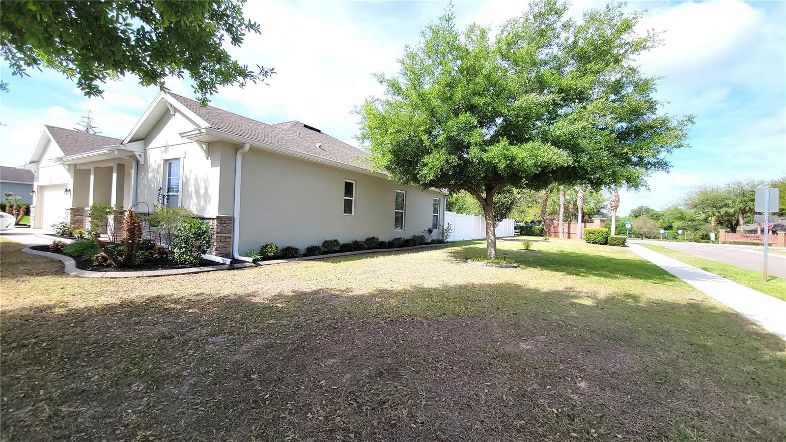 600 SUGAR RIDGE DR, DELAND, FL, 32720