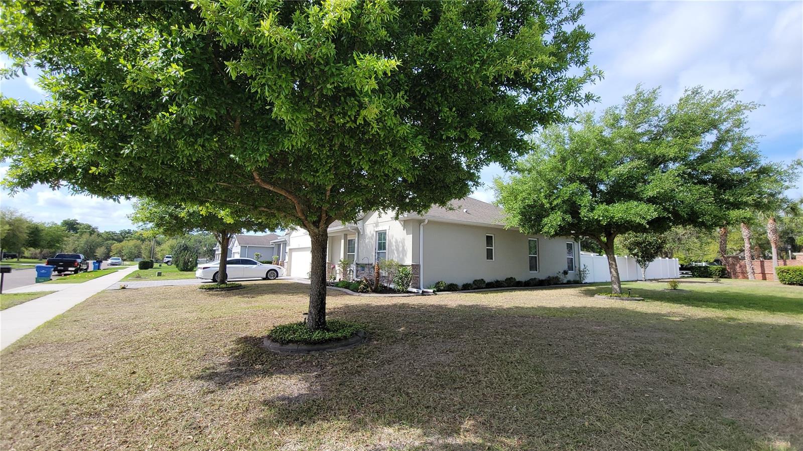 600 SUGAR RIDGE DR, DELAND, FL, 32720