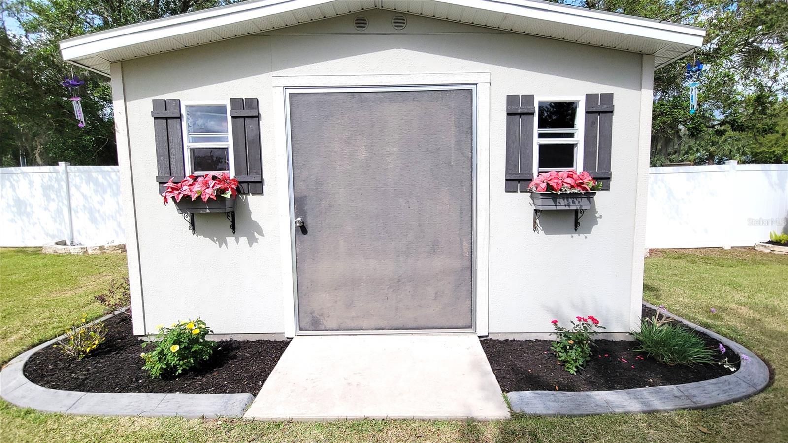 600 SUGAR RIDGE DR, DELAND, FL, 32720