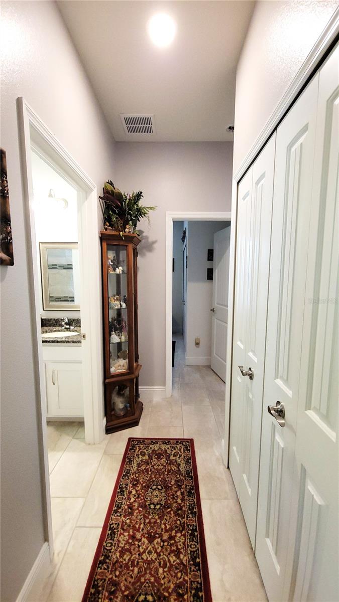 600 SUGAR RIDGE DR, DELAND, FL, 32720