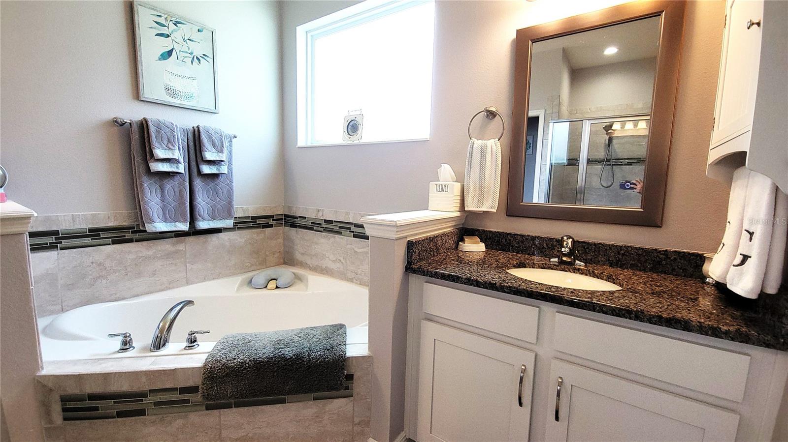 600 SUGAR RIDGE DR, DELAND, FL, 32720