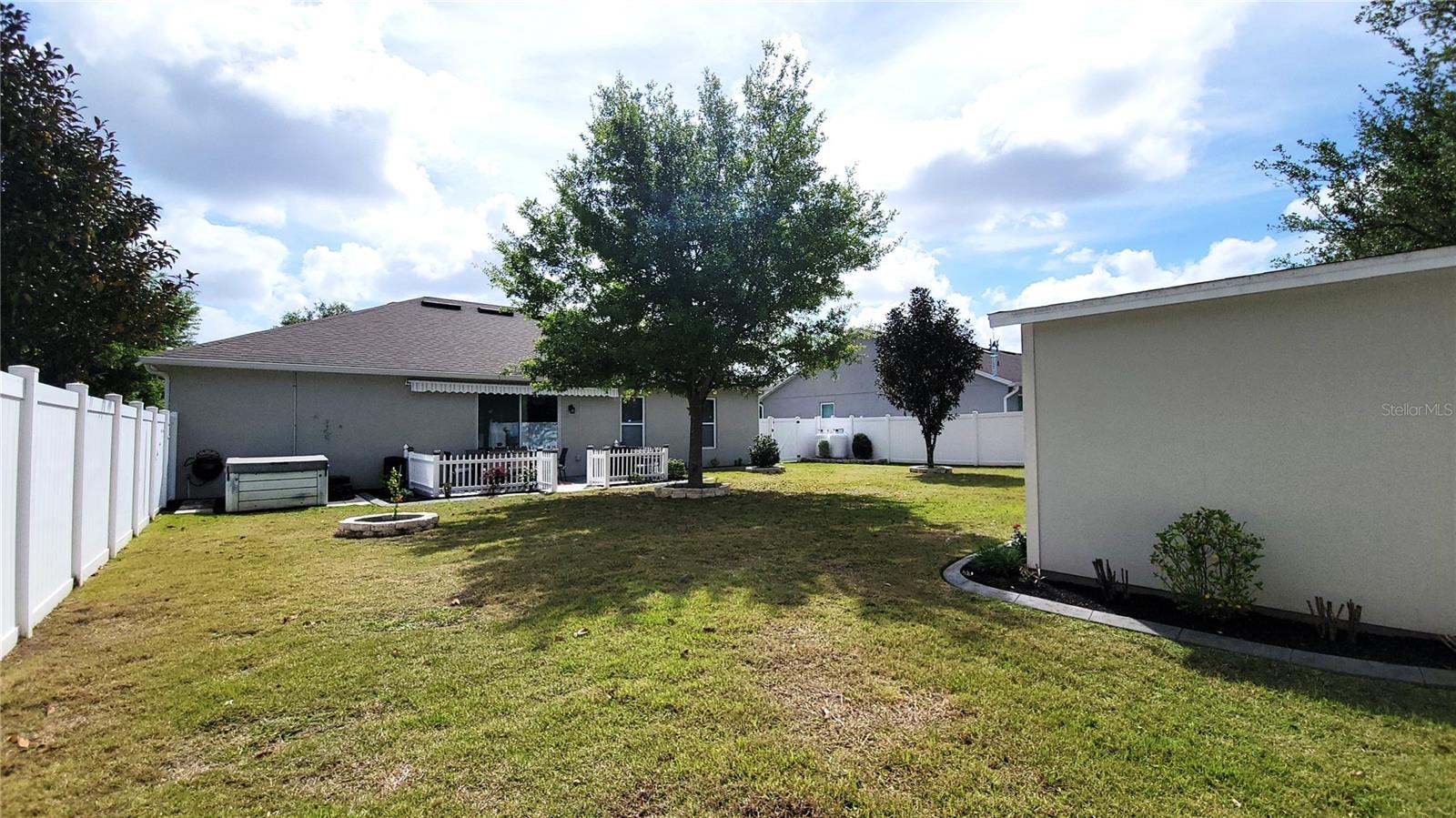 600 SUGAR RIDGE DR, DELAND, FL, 32720