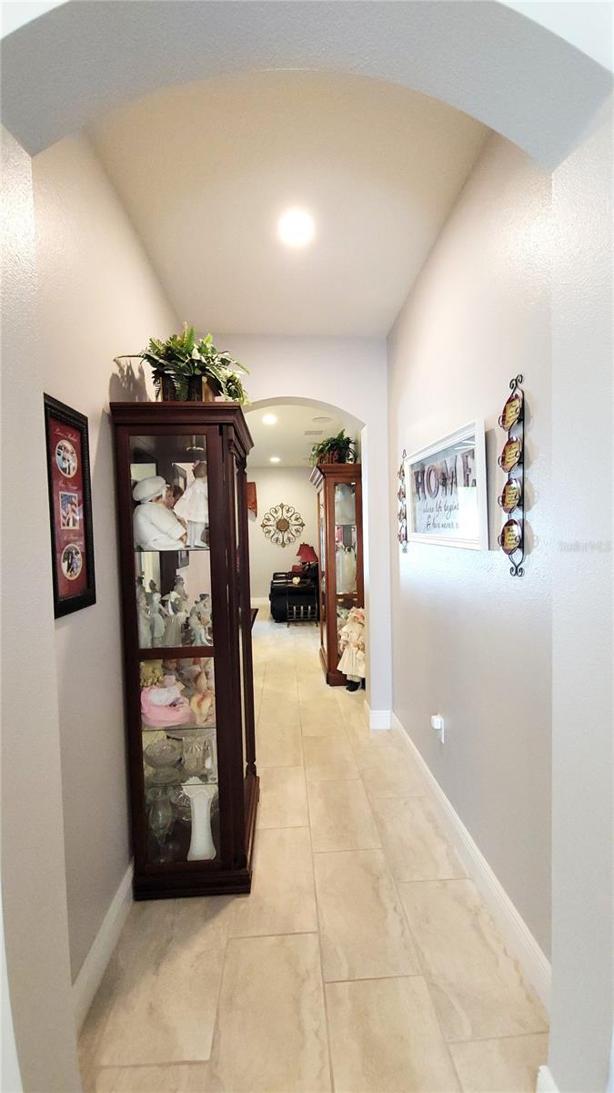 600 SUGAR RIDGE DR, DELAND, FL, 32720