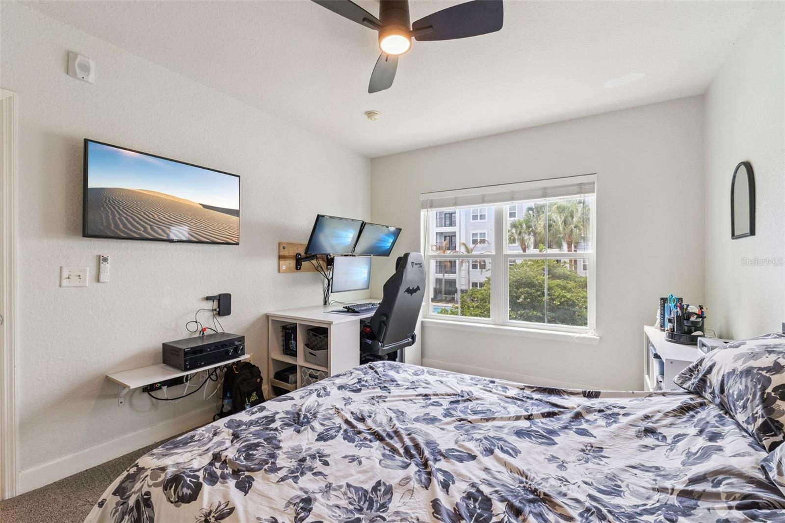 202 E SOUTH ST #2039, ORLANDO, FL, 32801