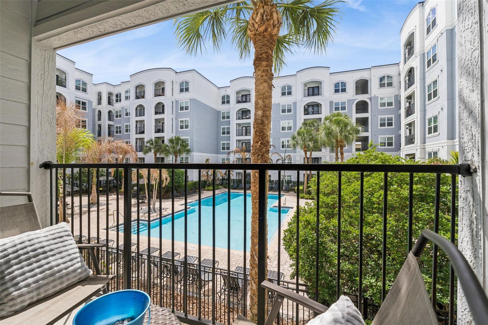 202 E SOUTH ST #2039, ORLANDO, FL, 32801