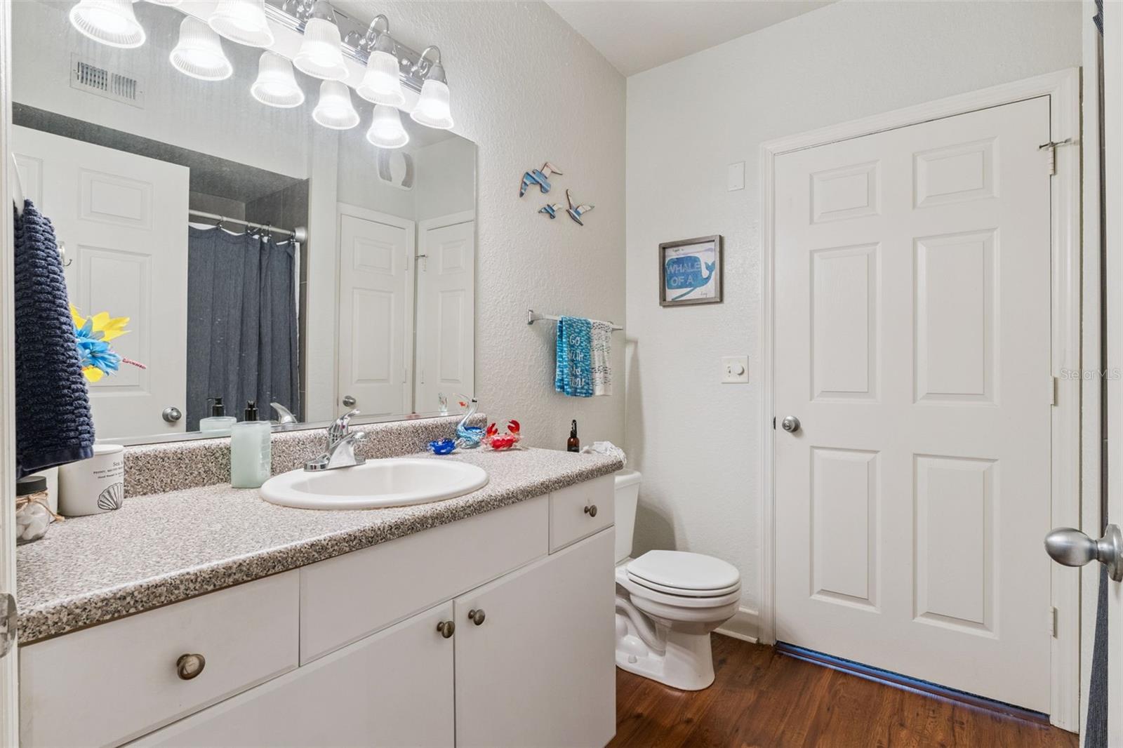 202 E SOUTH ST #2039, ORLANDO, FL, 32801