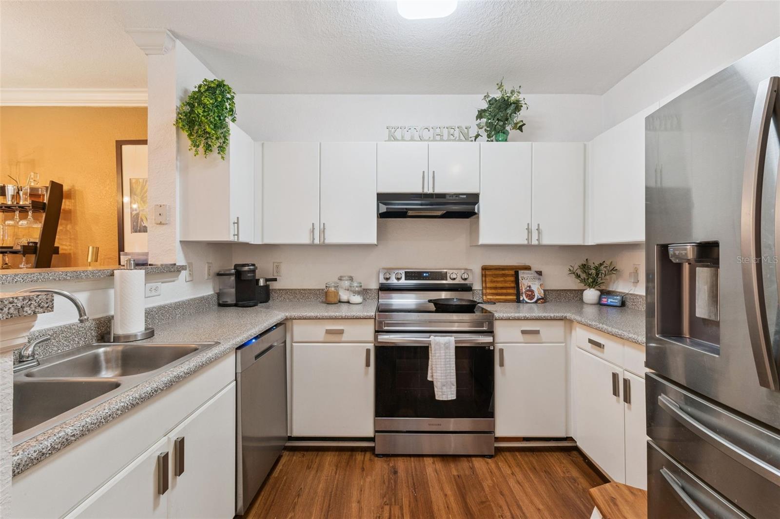 202 E SOUTH ST #2039, ORLANDO, FL, 32801
