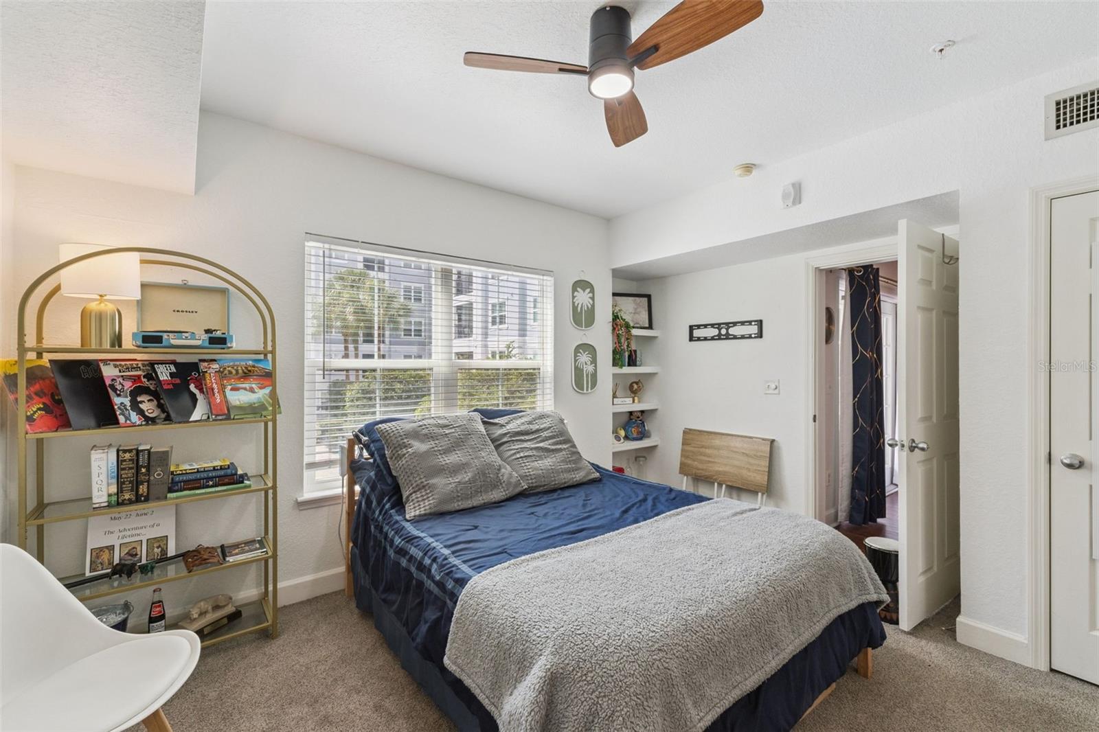 202 E SOUTH ST #2039, ORLANDO, FL, 32801