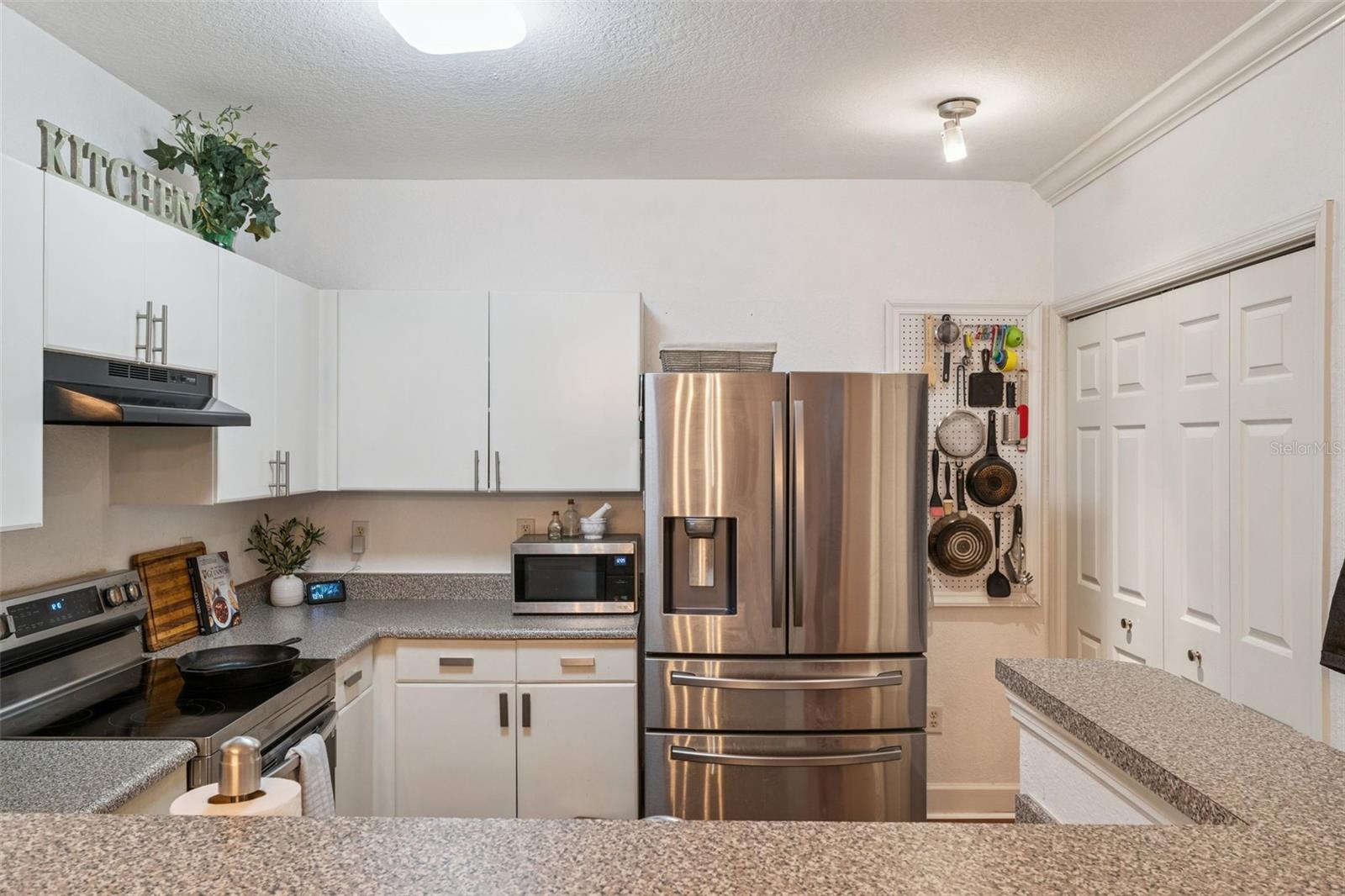 202 E SOUTH ST #2039, ORLANDO, FL, 32801