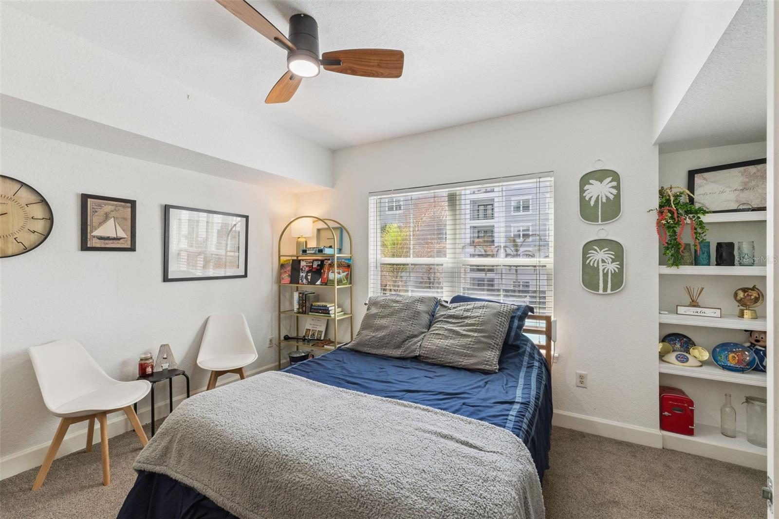 202 E SOUTH ST #2039, ORLANDO, FL, 32801