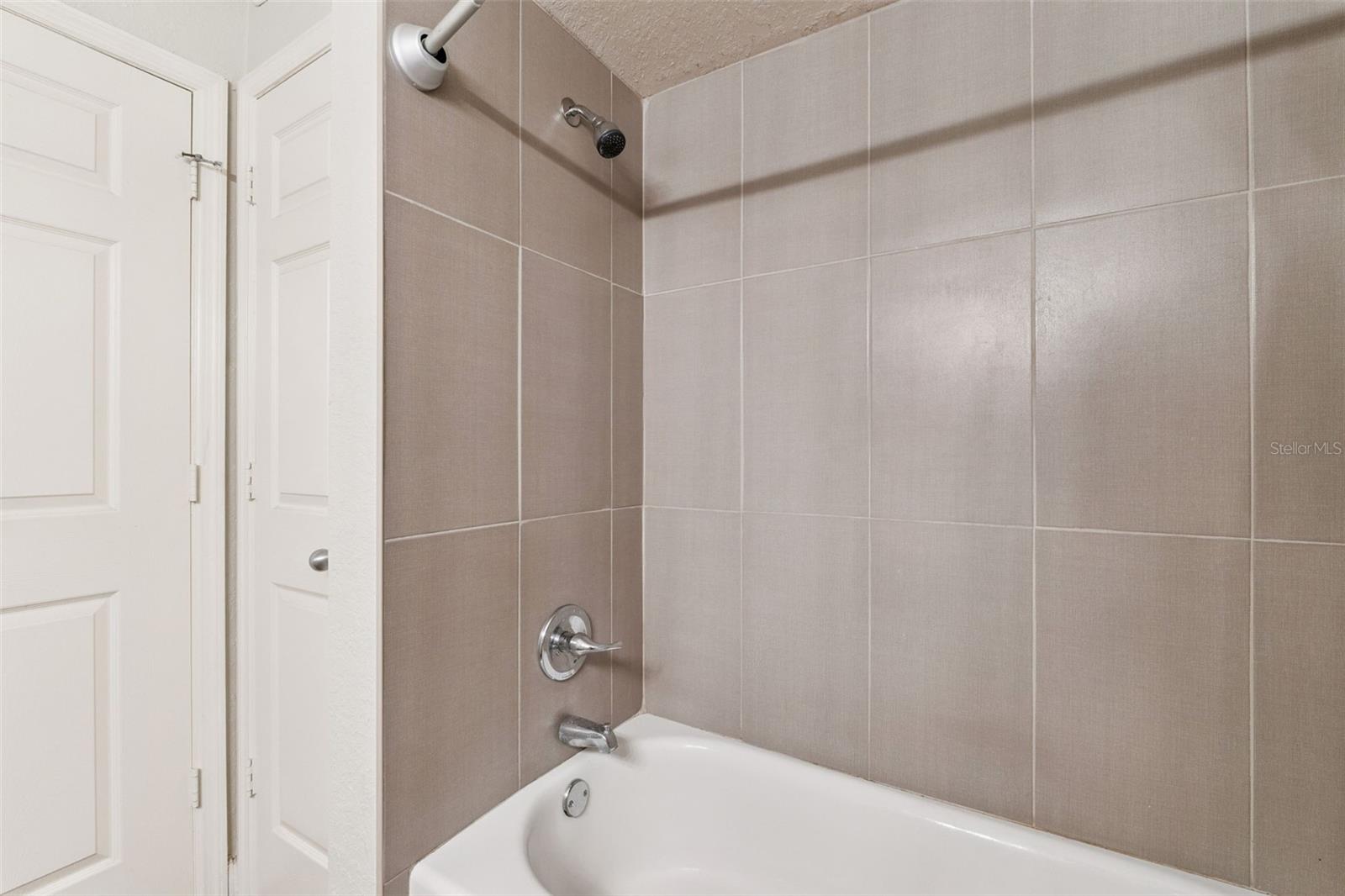 202 E SOUTH ST #2039, ORLANDO, FL, 32801