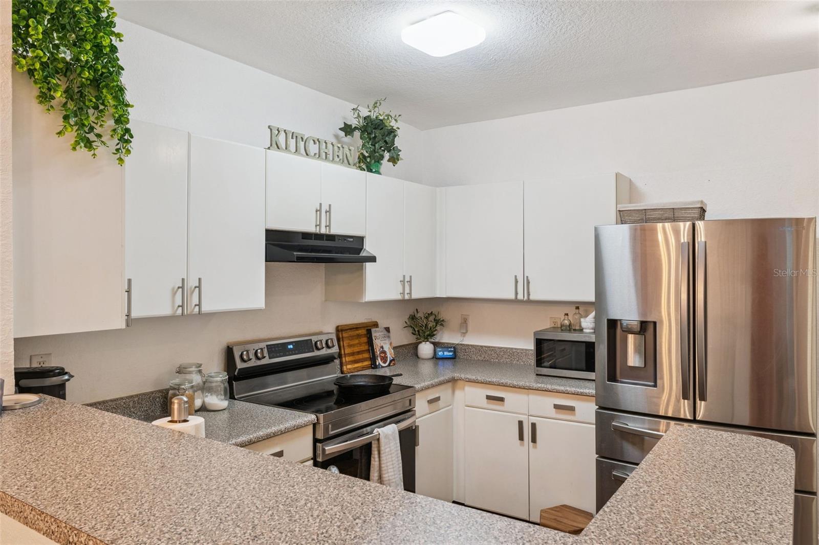 202 E SOUTH ST #2039, ORLANDO, FL, 32801