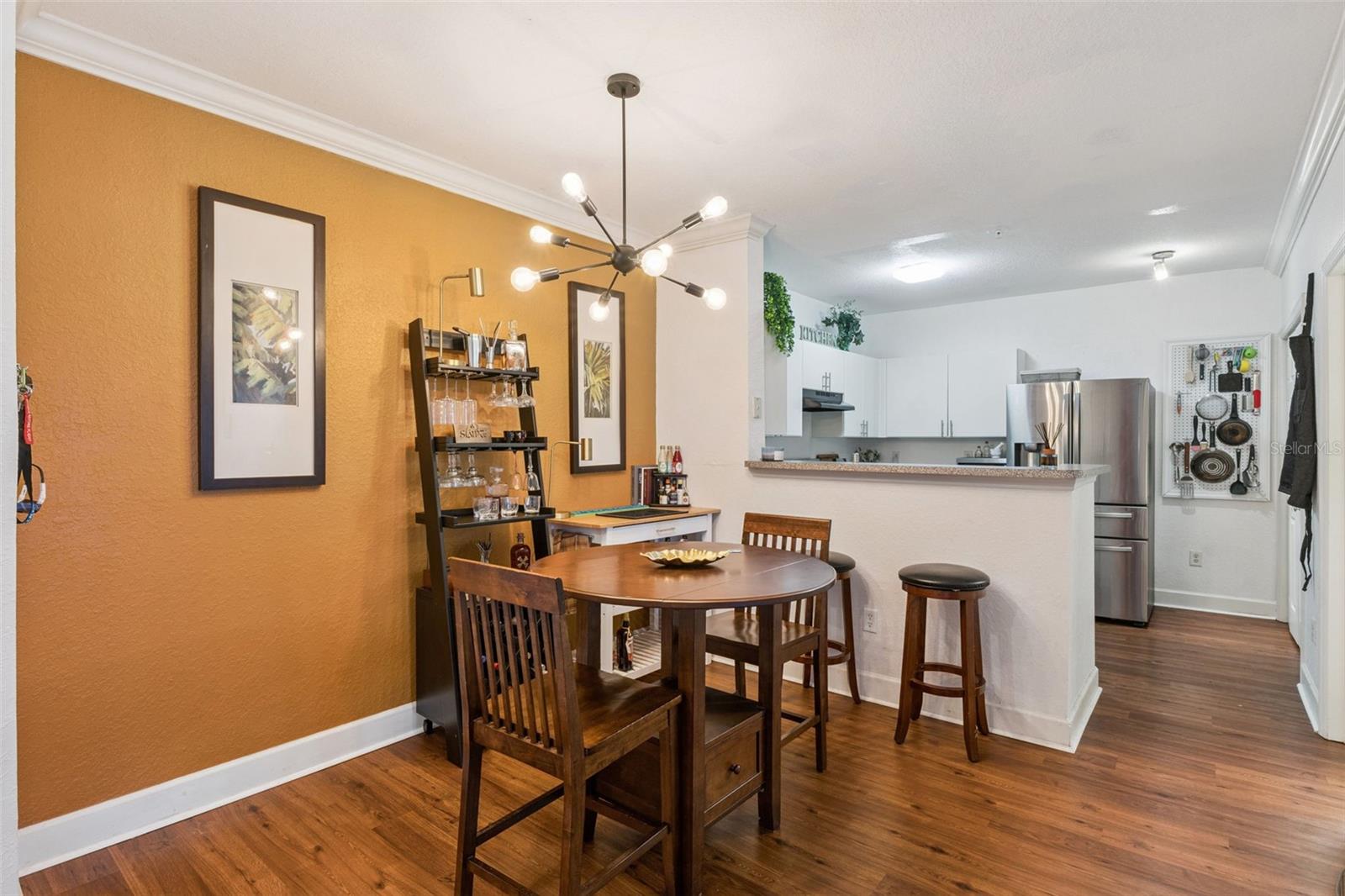 202 E SOUTH ST #2039, ORLANDO, FL, 32801