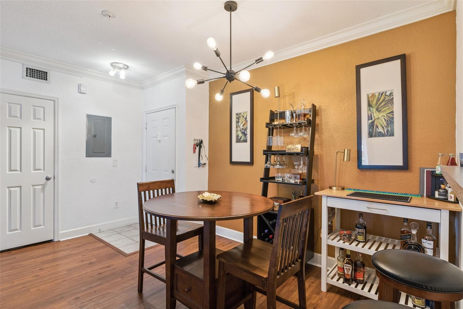 202 E SOUTH ST #2039, ORLANDO, FL, 32801