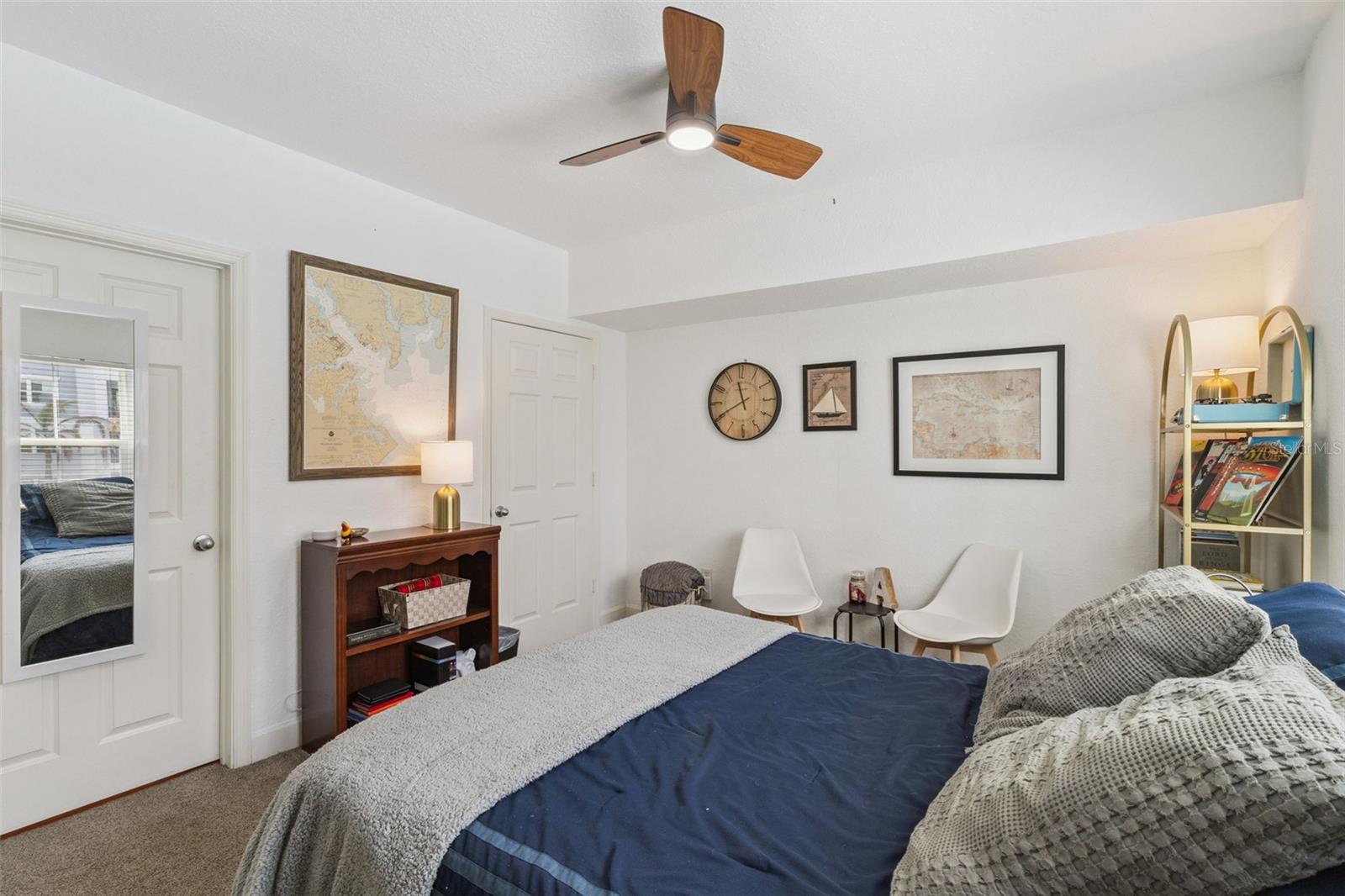 202 E SOUTH ST #2039, ORLANDO, FL, 32801