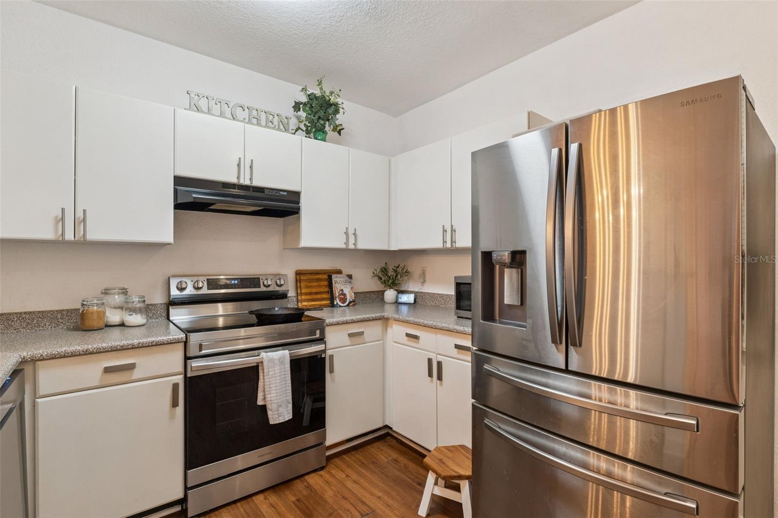 202 E SOUTH ST #2039, ORLANDO, FL, 32801