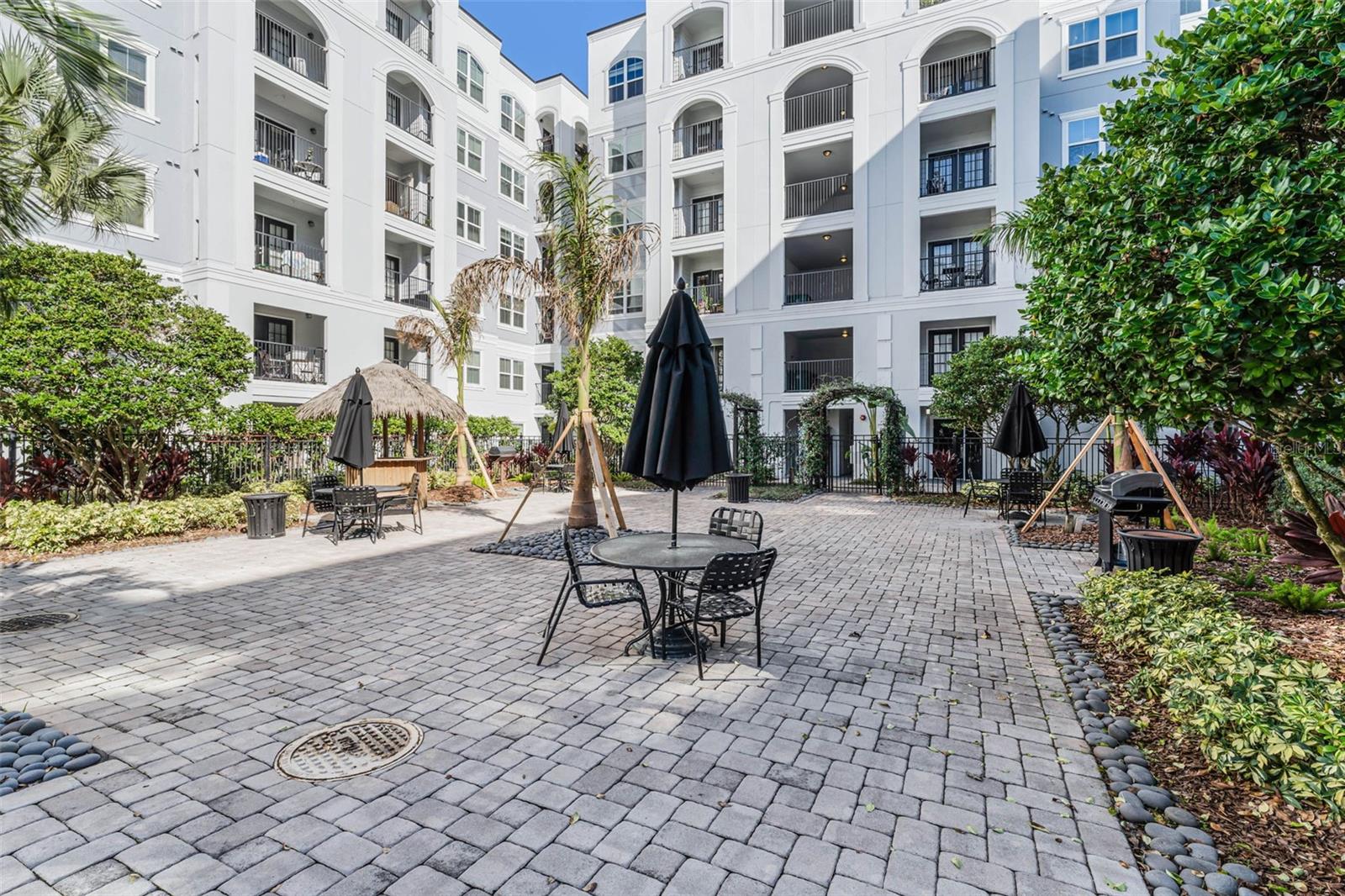 202 E SOUTH ST #2039, ORLANDO, FL, 32801
