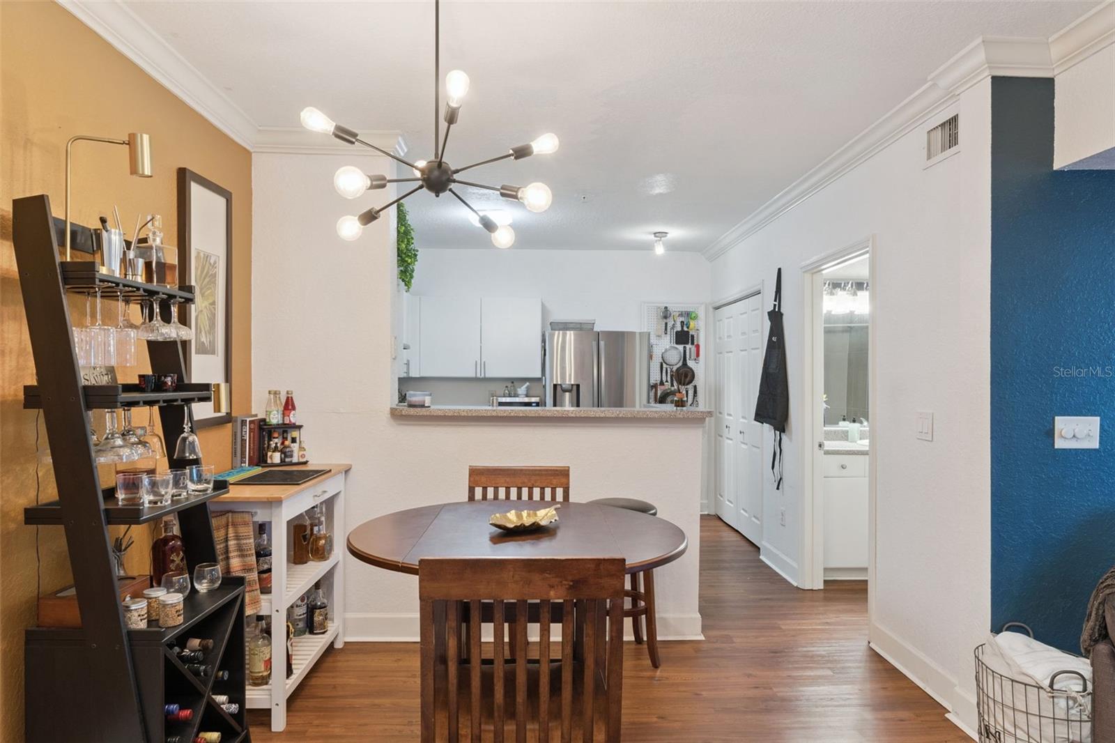 202 E SOUTH ST #2039, ORLANDO, FL, 32801