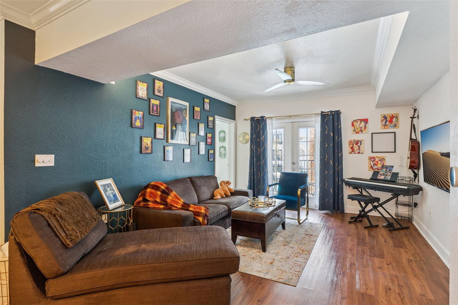 202 E SOUTH ST #2039, ORLANDO, FL, 32801