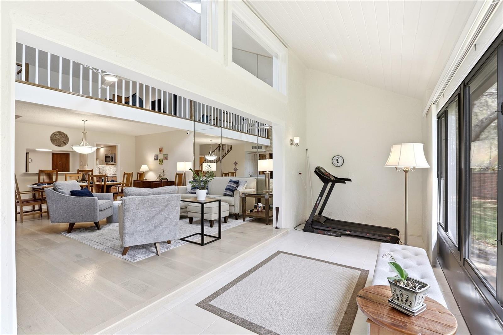 121 GOLF CLUB DR, LONGWOOD, FL, 32779