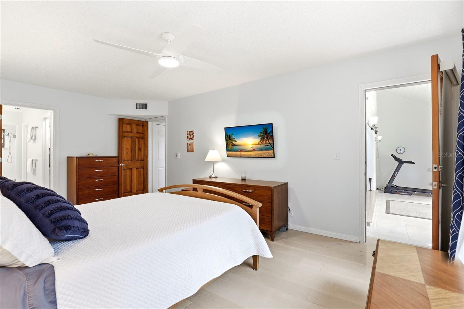 121 GOLF CLUB DR, LONGWOOD, FL, 32779