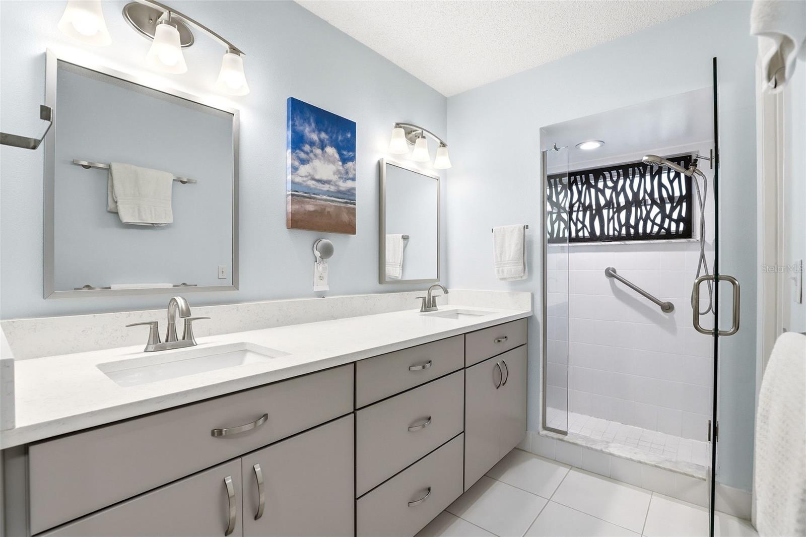 121 GOLF CLUB DR, LONGWOOD, FL, 32779