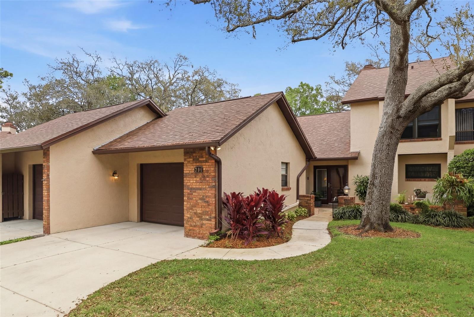 121 GOLF CLUB DR, LONGWOOD, FL, 32779