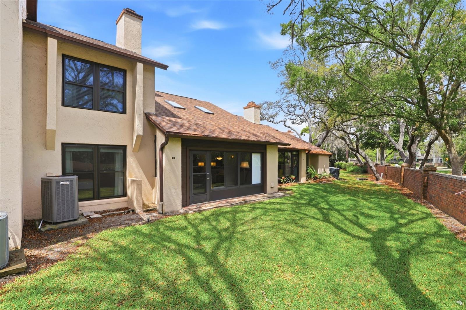 121 GOLF CLUB DR, LONGWOOD, FL, 32779