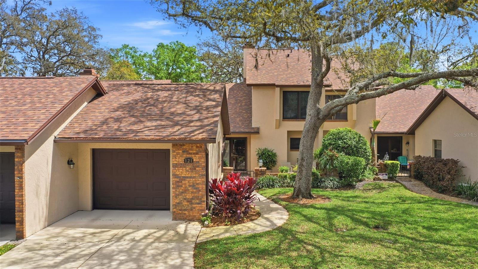 121 GOLF CLUB DR, LONGWOOD, FL, 32779