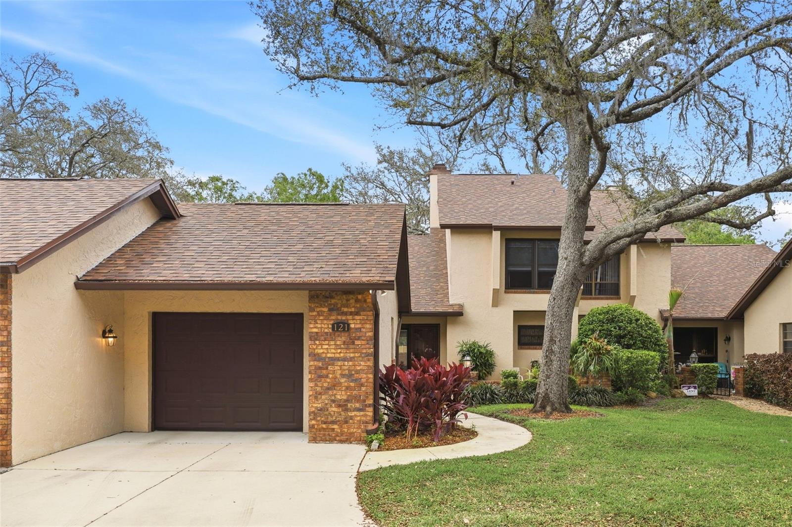 121 GOLF CLUB DR, LONGWOOD, FL, 32779