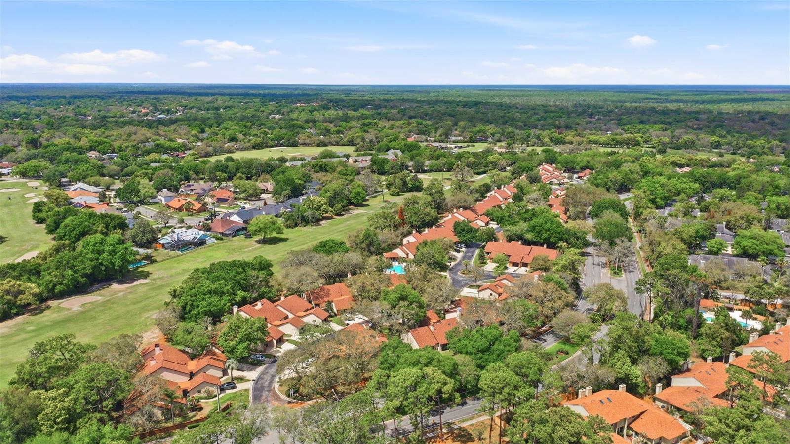 121 GOLF CLUB DR, LONGWOOD, FL, 32779