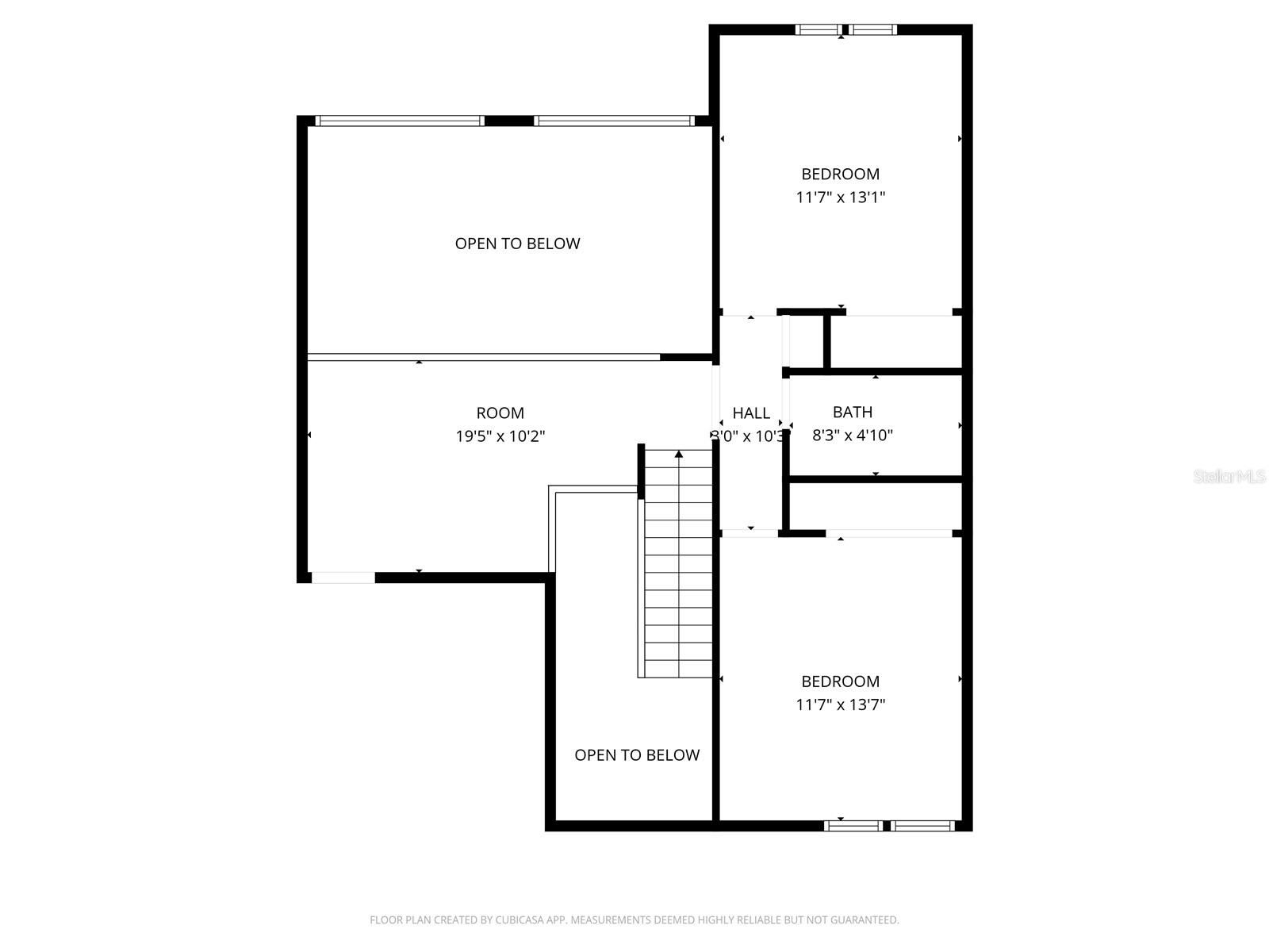 121 GOLF CLUB DR, LONGWOOD, FL, 32779