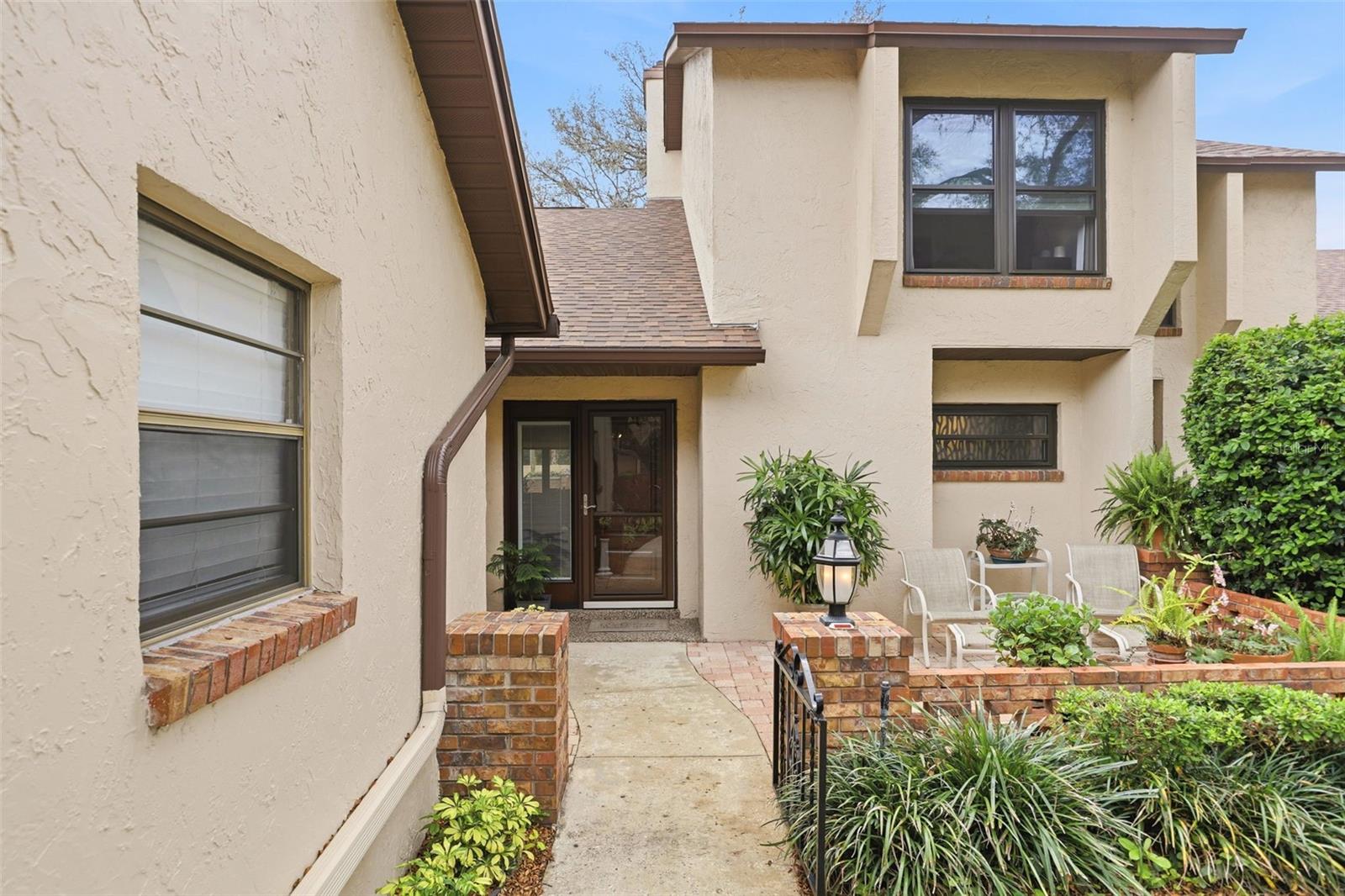 121 GOLF CLUB DR, LONGWOOD, FL, 32779