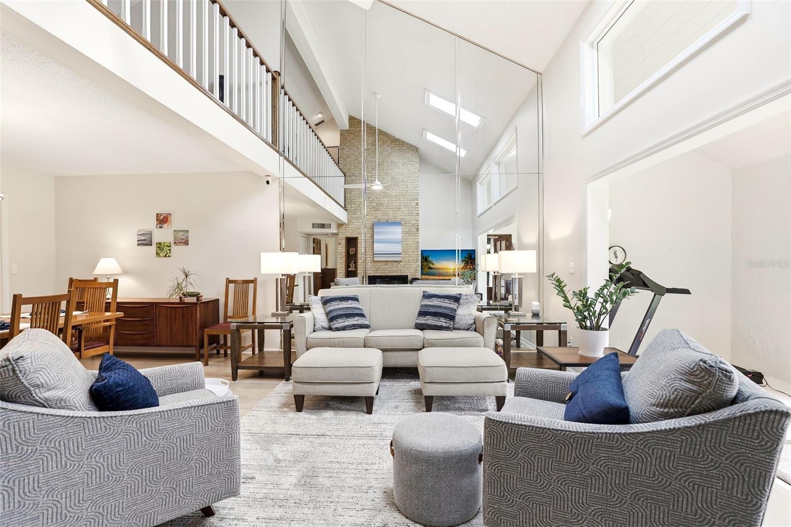 121 GOLF CLUB DR, LONGWOOD, FL, 32779