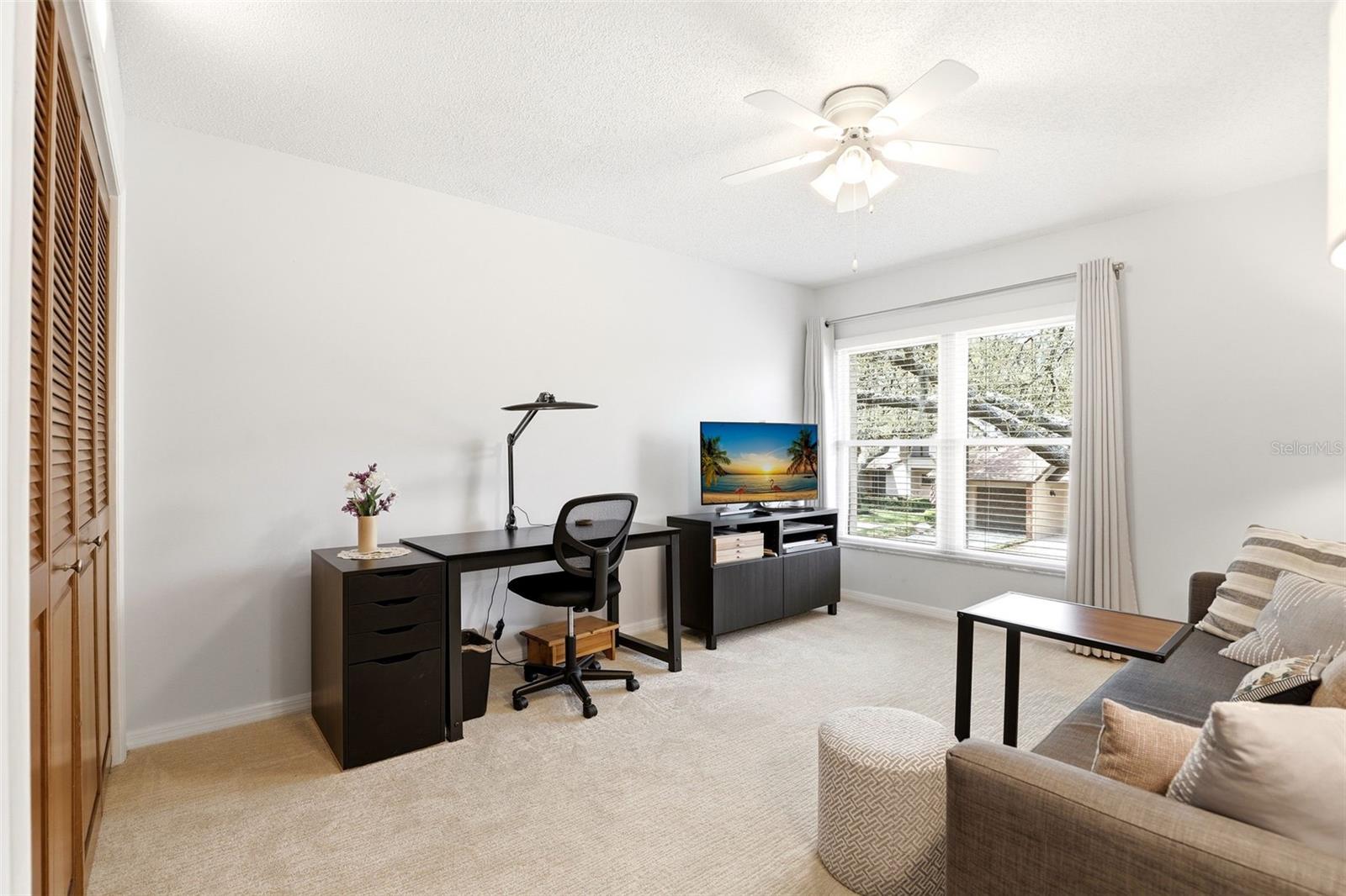 121 GOLF CLUB DR, LONGWOOD, FL, 32779