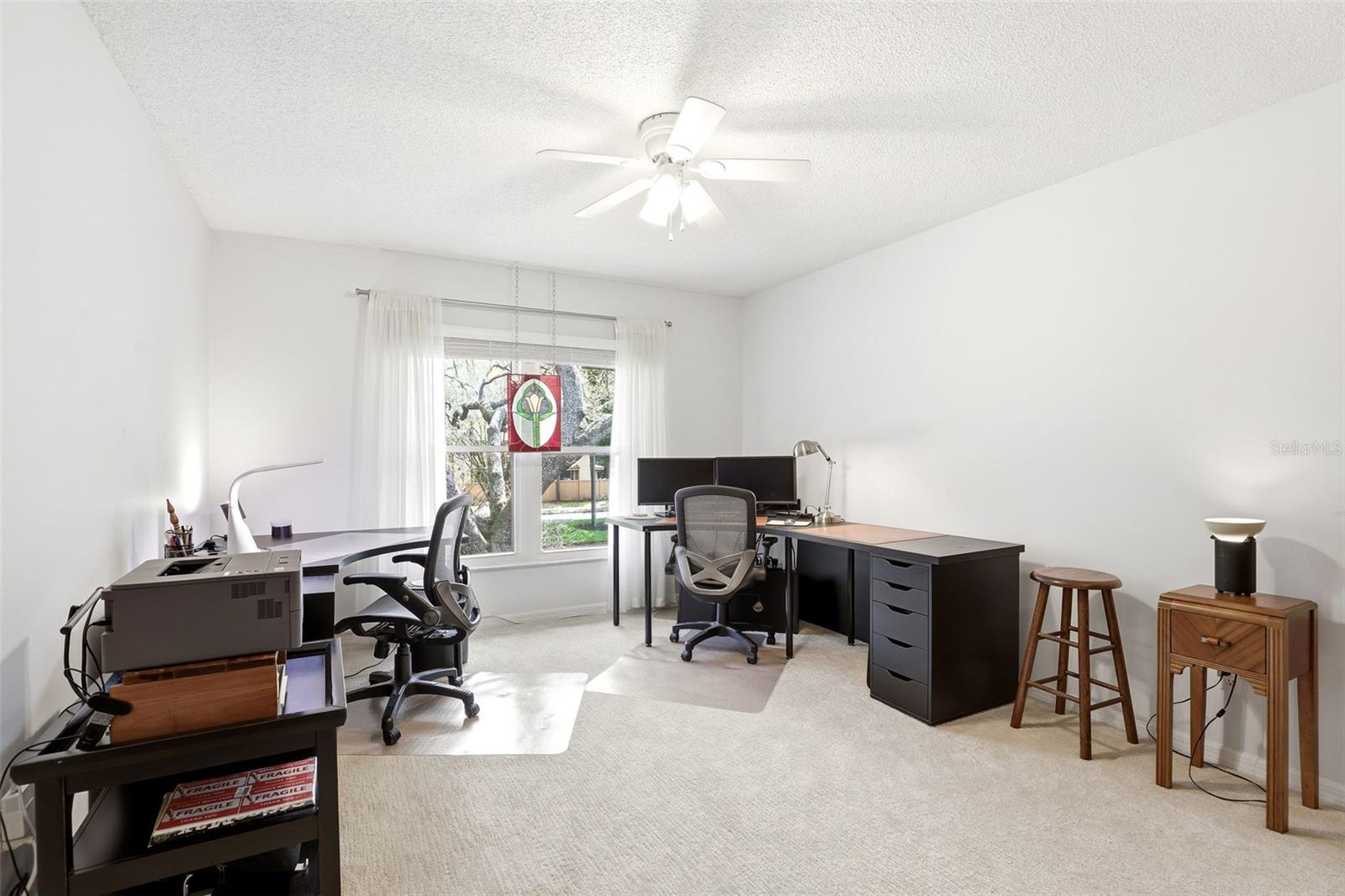 121 GOLF CLUB DR, LONGWOOD, FL, 32779