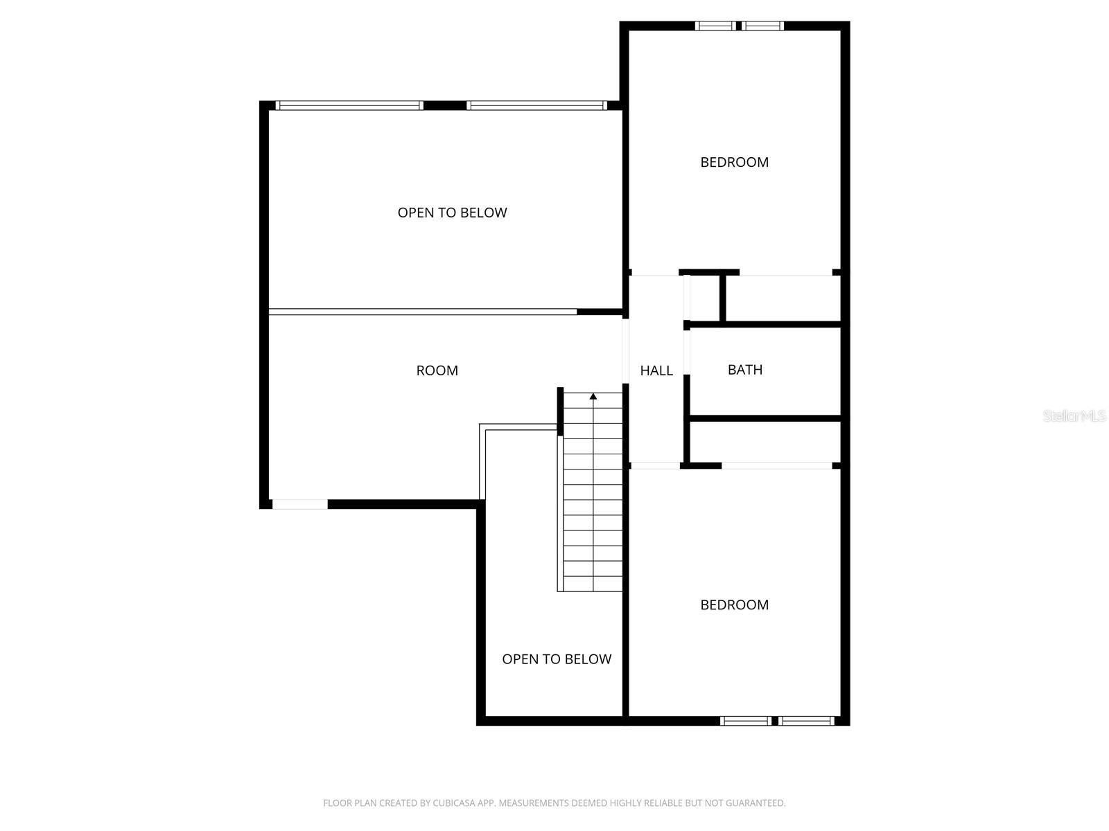 121 GOLF CLUB DR, LONGWOOD, FL, 32779