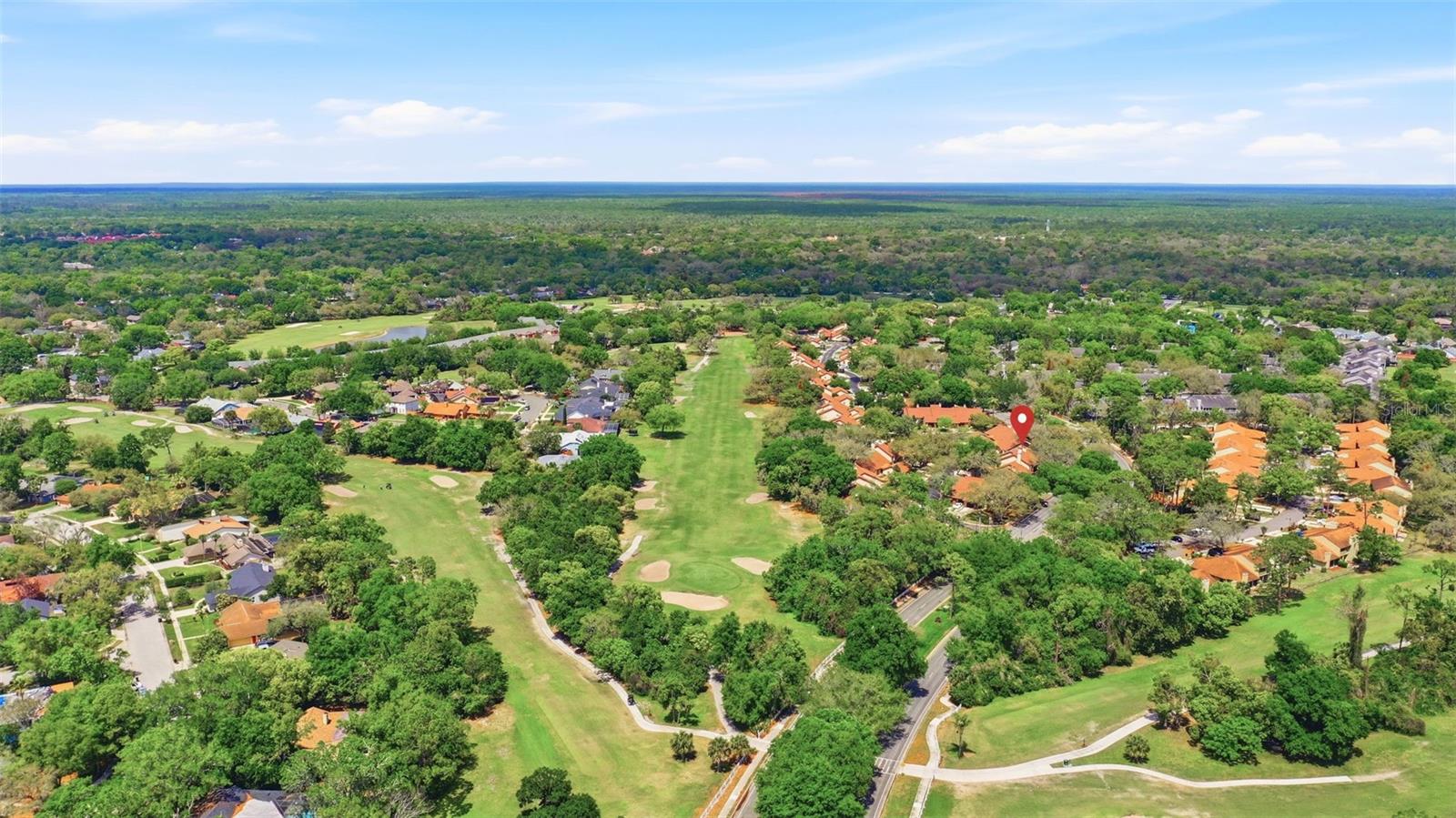 121 GOLF CLUB DR, LONGWOOD, FL, 32779